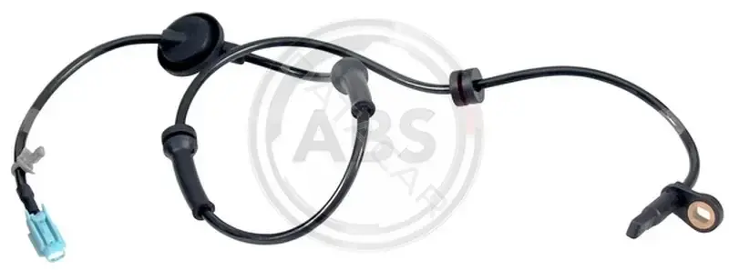 Датчик АБС A.B.S. 31070