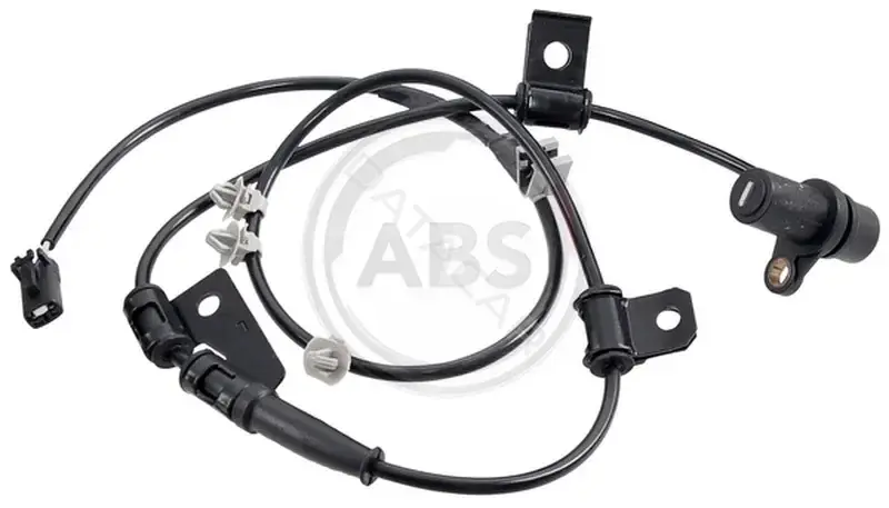 Датчик АБС A.B.S. 31093
