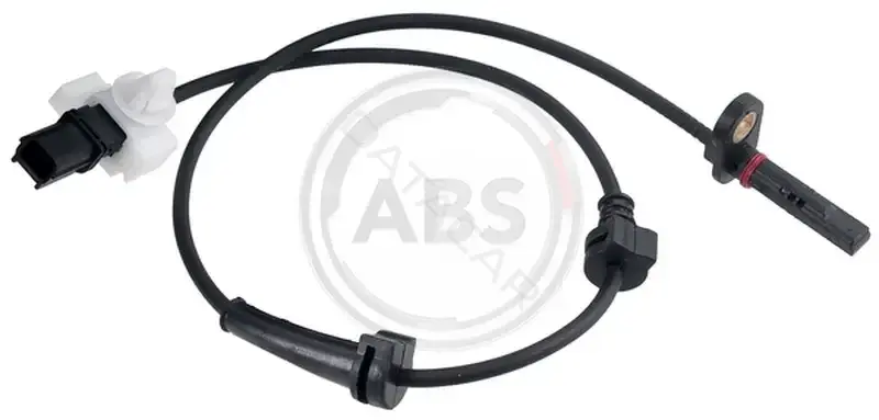 Датчик АБС A.B.S. 31100