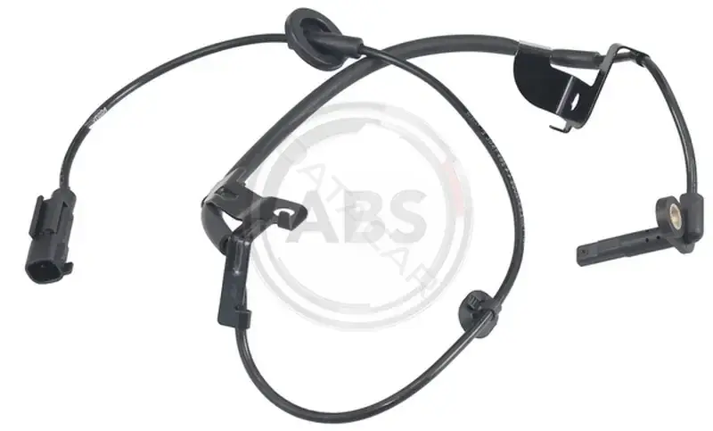 Датчик АБС A.B.S. 31123