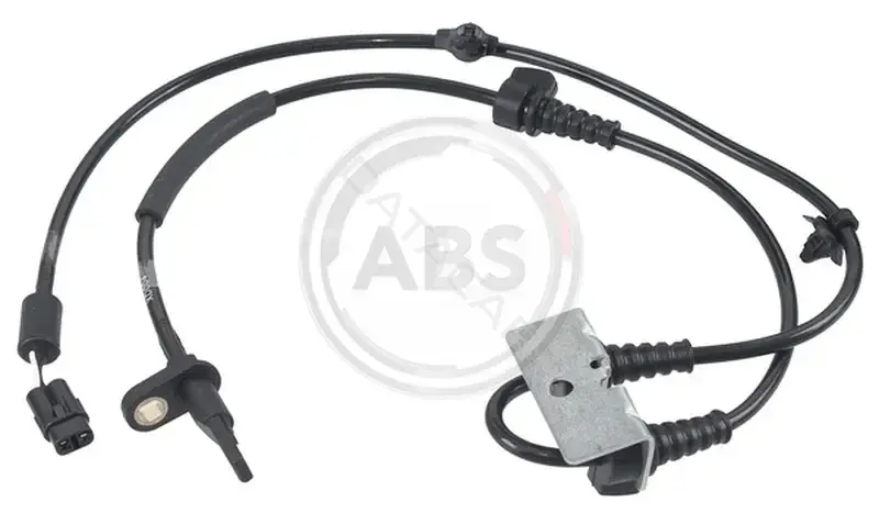 Датчик АБС A.B.S. 31129