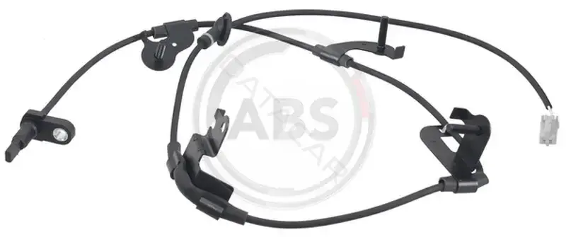Датчик АБС A.B.S. 31137