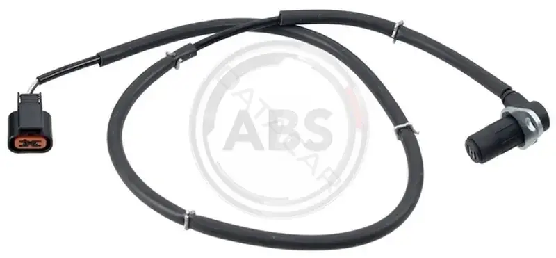 Датчик АБС A.B.S. 31140