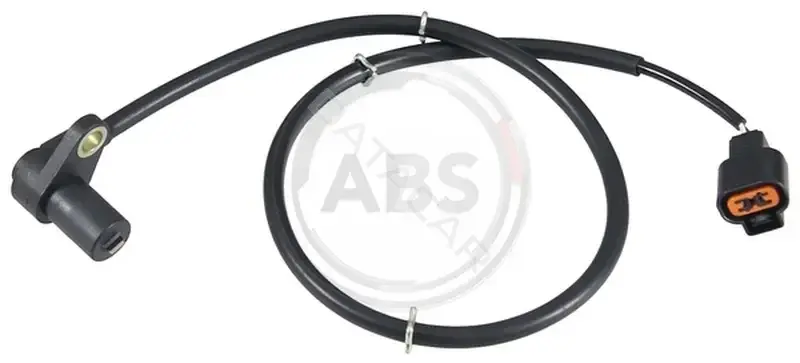 Датчик АБС A.B.S. 31180