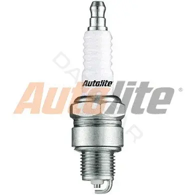Свечи зажигания AUTOLITE 4123