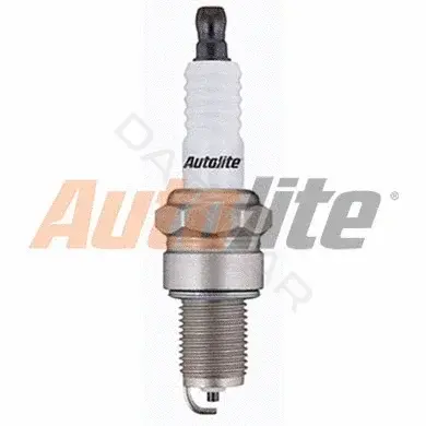 Свечи зажигания AUTOLITE 4265