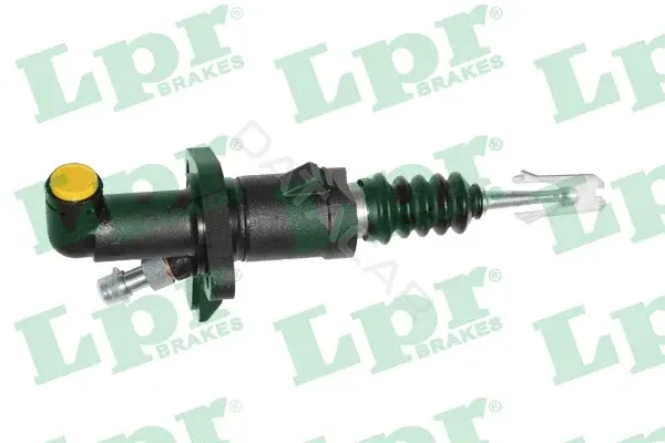 Главный цилиндр сцепления LPR/AP/RAL 2190