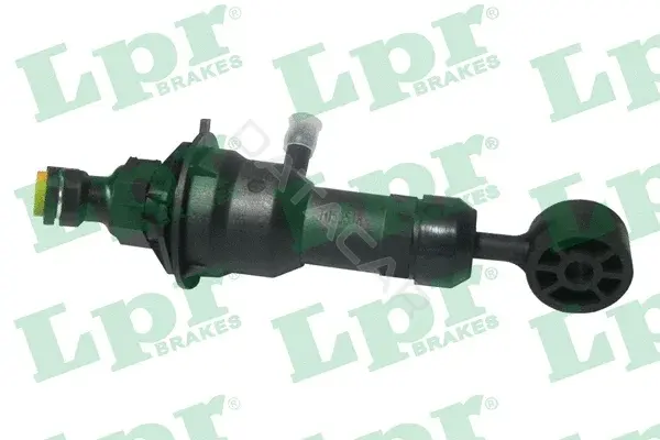 Главный цилиндр сцепления LPR/AP/RAL 2365