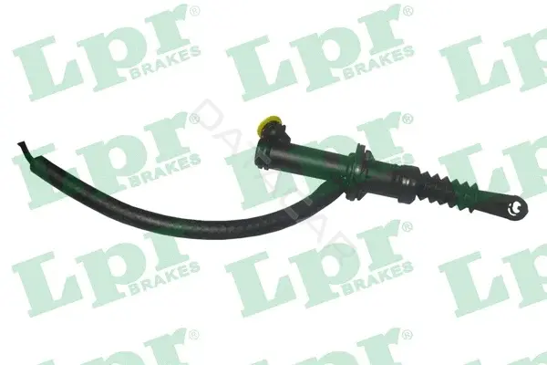 Главный цилиндр сцепления LPR/AP/RAL 2386