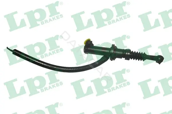 Главный цилиндр сцепления LPR/AP/RAL 2387