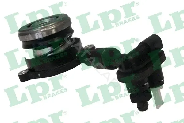 Выжимной подшипник LPR/AP/RAL 3275