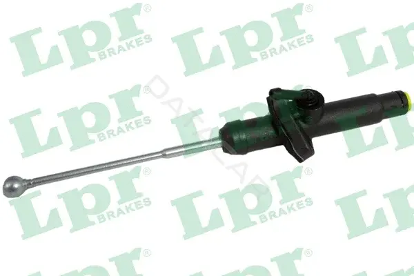 Главный цилиндр сцепления LPR/AP/RAL 2107