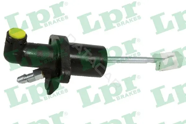 Главный цилиндр сцепления LPR/AP/RAL 2111