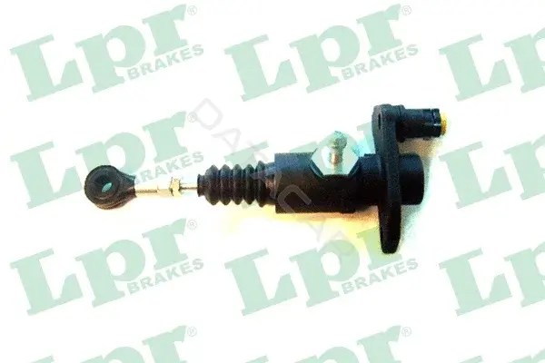 Главный цилиндр сцепления LPR/AP/RAL 2114