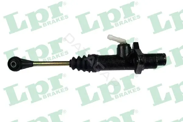 Главный цилиндр сцепления LPR/AP/RAL 2118