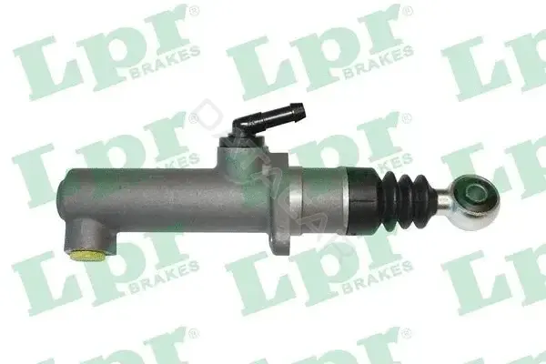 Главный цилиндр сцепления LPR/AP/RAL 2122