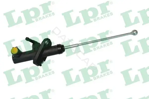 Главный цилиндр сцепления LPR/AP/RAL 2152