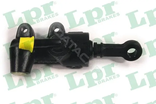Главный цилиндр сцепления LPR/AP/RAL 2161