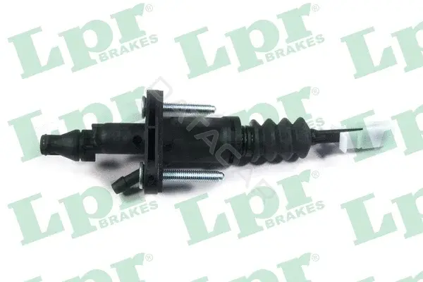 Главный цилиндр сцепления LPR/AP/RAL 2162