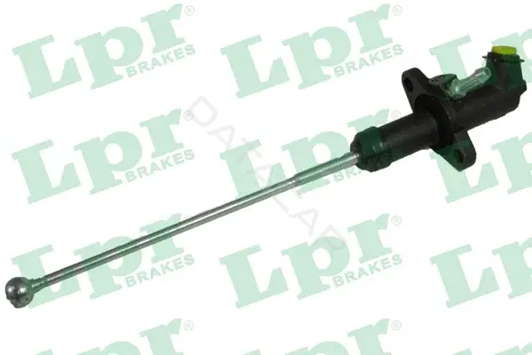 Главный цилиндр сцепления LPR/AP/RAL 2173