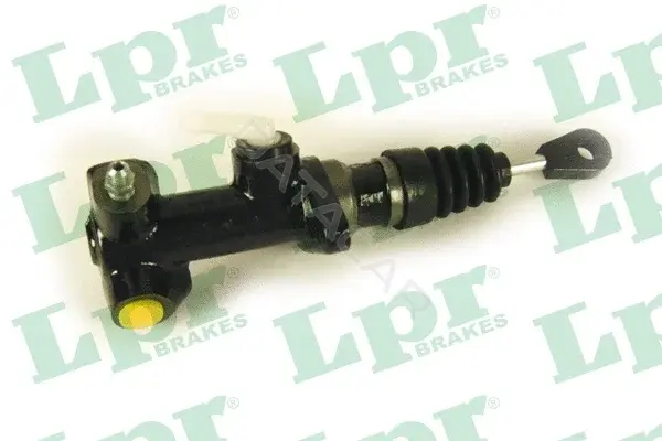 Главный цилиндр сцепления LPR/AP/RAL 2214