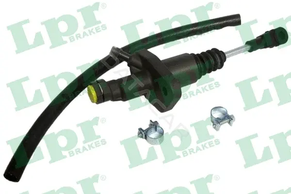 Главный цилиндр сцепления LPR/AP/RAL 2217