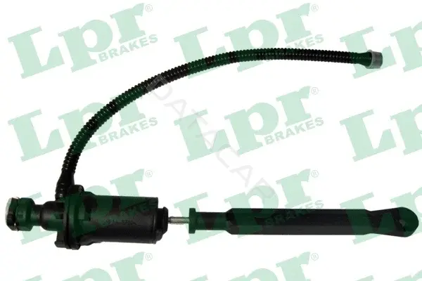 Главный цилиндр сцепления LPR/AP/RAL 2238