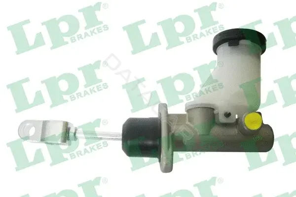 Главный цилиндр сцепления LPR/AP/RAL 2268