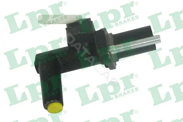 Главный цилиндр сцепления LPR/AP/RAL 2271