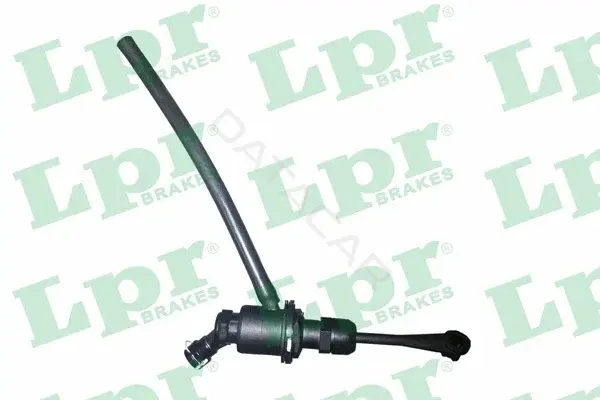 Главный цилиндр сцепления LPR/AP/RAL 2281