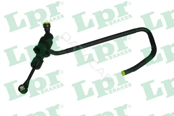 Главный цилиндр сцепления LPR/AP/RAL 2282