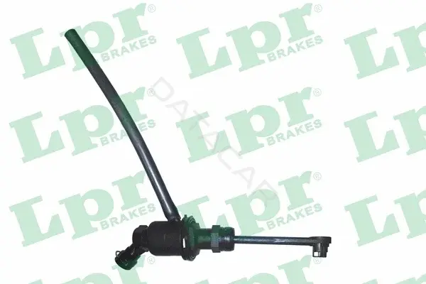 Главный цилиндр сцепления LPR/AP/RAL 2285