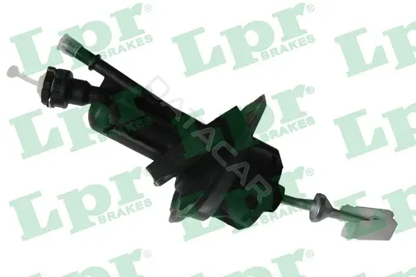 Главный цилиндр сцепления LPR/AP/RAL 2343