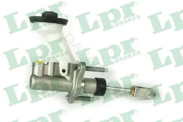 Главный цилиндр сцепления LPR/AP/RAL 2550