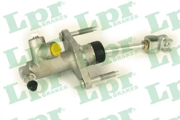 Главный цилиндр сцепления LPR/AP/RAL 2560
