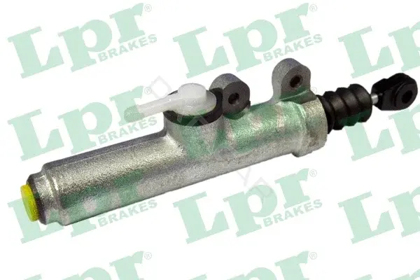 Главный цилиндр сцепления LPR/AP/RAL 2716