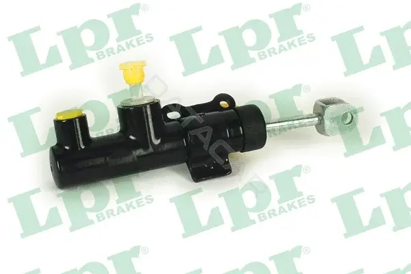 Главный цилиндр сцепления LPR/AP/RAL 2720