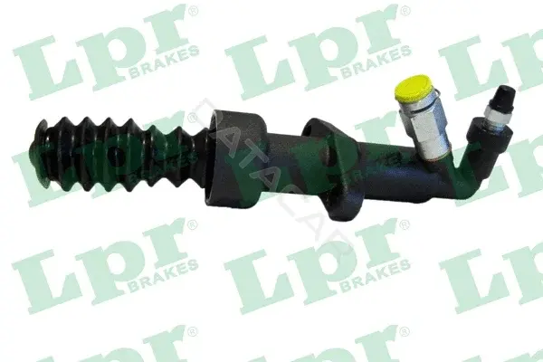 Рабочий цилиндр сцепления LPR/AP/RAL 3048