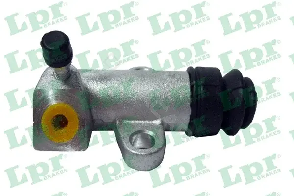 Рабочий цилиндр сцепления LPR/AP/RAL 3052