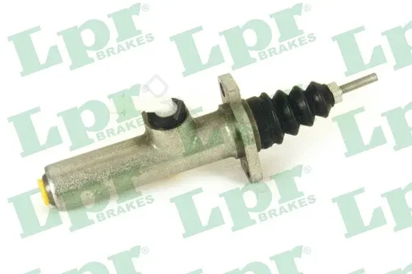 Главный цилиндр сцепления LPR/AP/RAL 7104