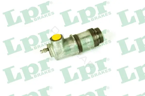 Рабочий цилиндр сцепления LPR/AP/RAL 8102