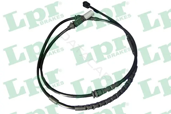 Датчик износа тормозных колодок LPR/AP/RAL KS0162