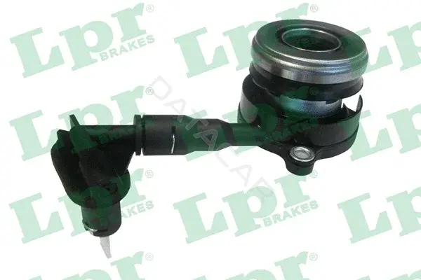 Выжимной подшипник LPR/AP/RAL 3280