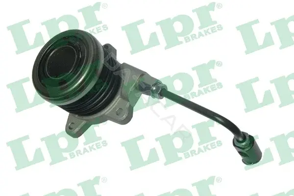 Выжимной подшипник LPR/AP/RAL 3281