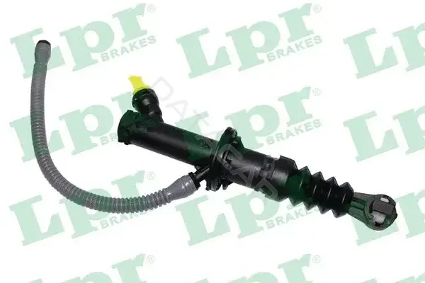 Главный цилиндр сцепления LPR/AP/RAL 2408