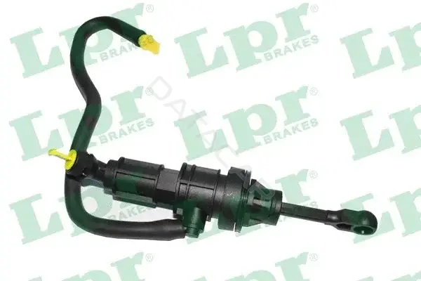 Главный цилиндр сцепления LPR/AP/RAL 2418