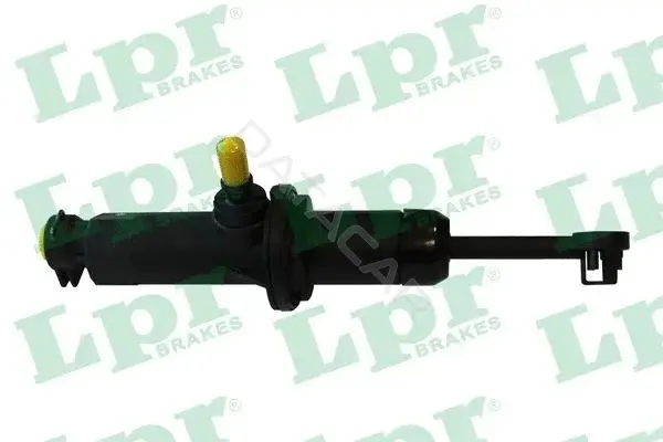 Главный цилиндр сцепления LPR/AP/RAL 2442