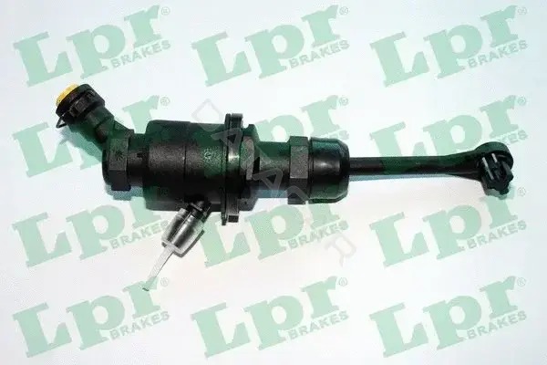 Главный цилиндр сцепления LPR/AP/RAL 2495