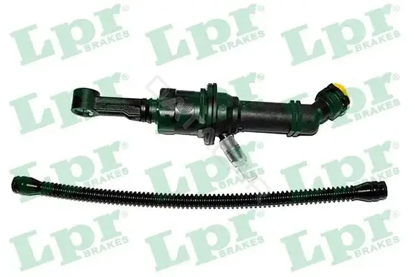 Главный цилиндр сцепления LPR/AP/RAL 2575