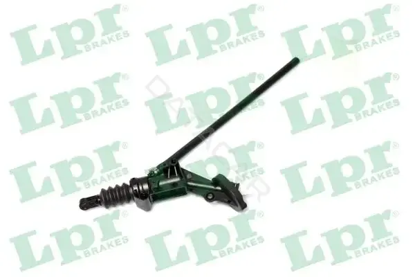 Главный цилиндр сцепления LPR/AP/RAL 2576